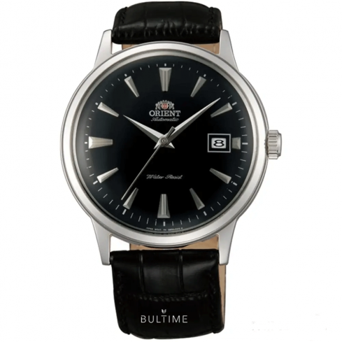 Мъжки часовник Orient FAC00004B