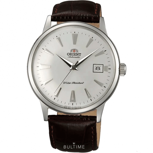 Мъжки часовник Orient FAC00005W