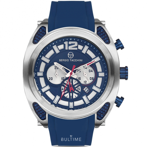 Мъжки часовник SERGIO TACCHINI ST.9.110.04