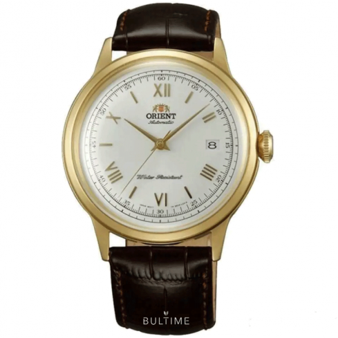 Мъжки часовник Orient FAC00007W