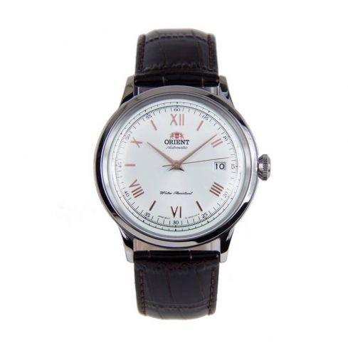 Мъжки часовник Orient FAC00008W