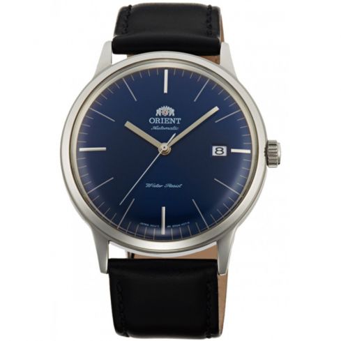 Мъжки часовник Orient FAC0000DD