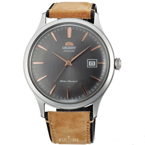 Мъжки часовник Orient FAC08003A