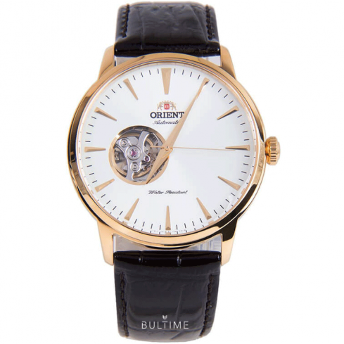 Мъжки часовник Orient FAG02002W