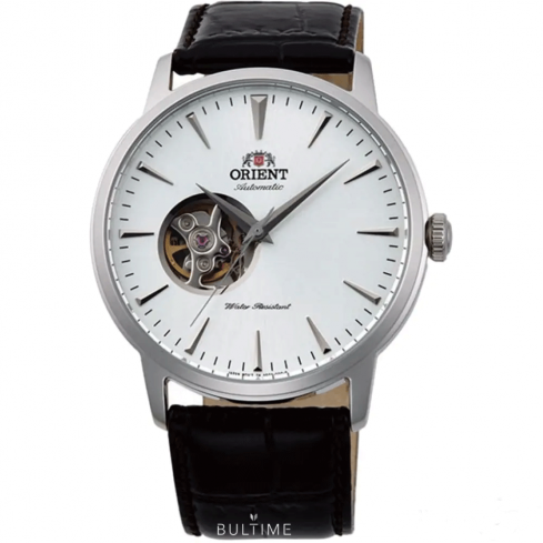 Мъжки часовник Orient FAG02005W