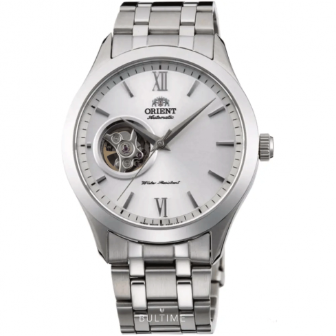Мъжки часовник Orient FAG03001W