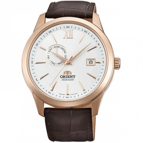 Мъжки часовник Orient FAL00004W