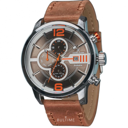 Мъжки часовник DANIEL KLEIN DK11429-1