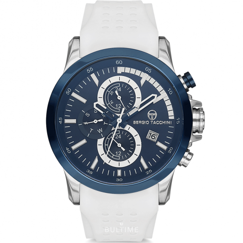 Мъжки часовник SERGIO TACCHINI ST.5.155.04