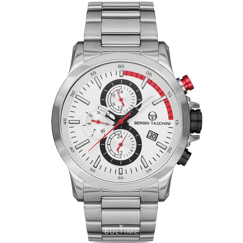 Мъжки часовник SERGIO TACCHINI ST.5.156.05