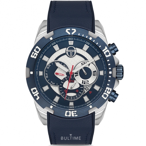 Мъжки часовник SERGIO TACCHINI ST.5.161.04