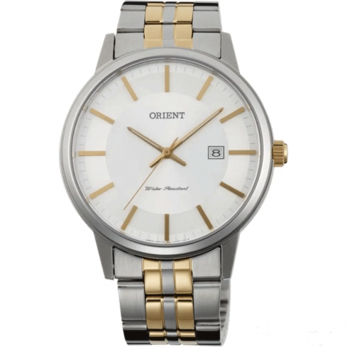 Мъжки часовник Orient FUNG8002W
