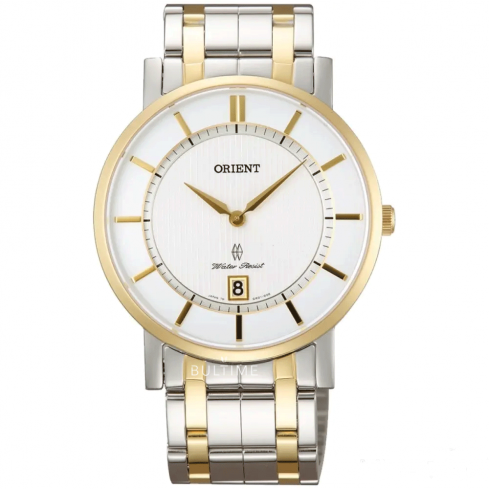 Мъжки часовник Orient FGW01003W