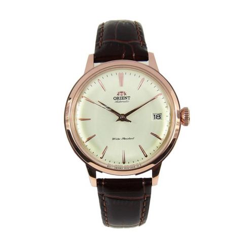 Дамски часовник Orient RA-AC0010S