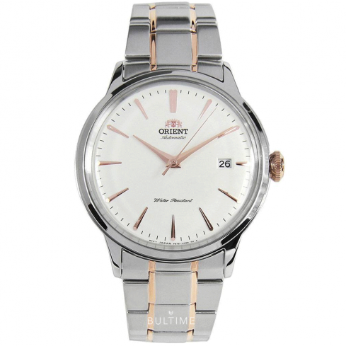 Мъжки часовник Orient RA-AC0004S