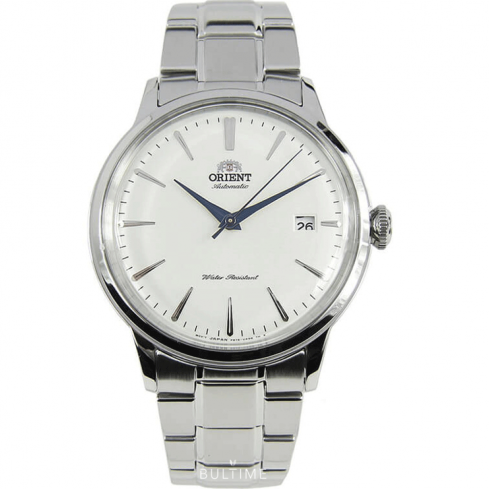Мъжки часовник Orient RA-AC0005S