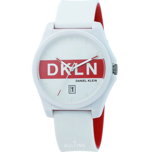 Мъжки часовник DANIEL KLEIN DK.1.12278-4