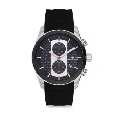 Мъжки часовник SERGIO TACCHINI ST.5.135.02