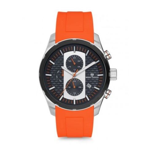 Мъжки часовник SERGIO TACCHINI ST.5.135.05