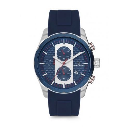 Мъжки часовник SERGIO TACCHINI ST.5.135.07