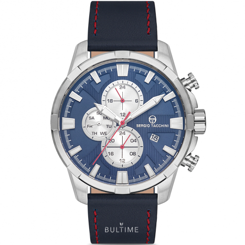 Мъжки часовник SERGIO TACCHINI ST.5.163.05