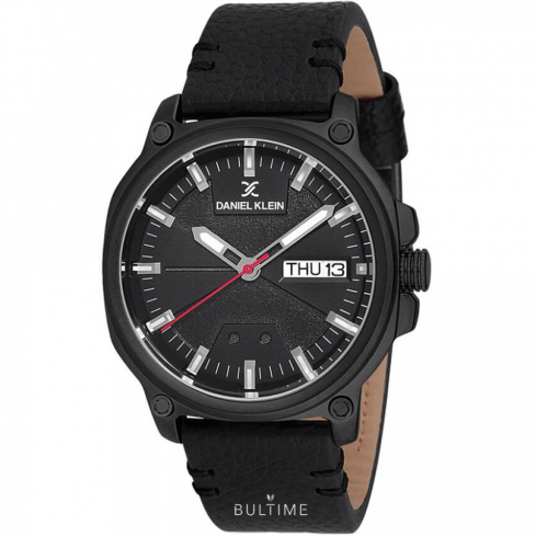 Мъжки часовник DANIEL KLEIN DK12214-1