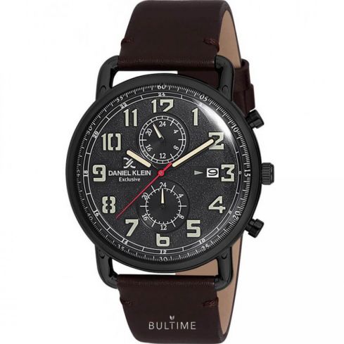 Мъжки часовник DANIEL KLEIN DK12245-2