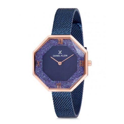 Дамски часовник DANIEL KLEIN DK12200-4
