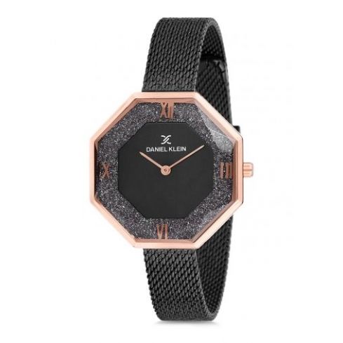 Дамски часовник DANIEL KLEIN DK12200-5