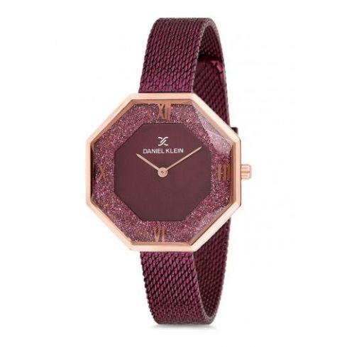 Дамски часовник DANIEL KLEIN DK12200-6