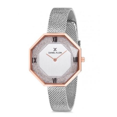 Дамски часовник DANIEL KLEIN DK12200-7