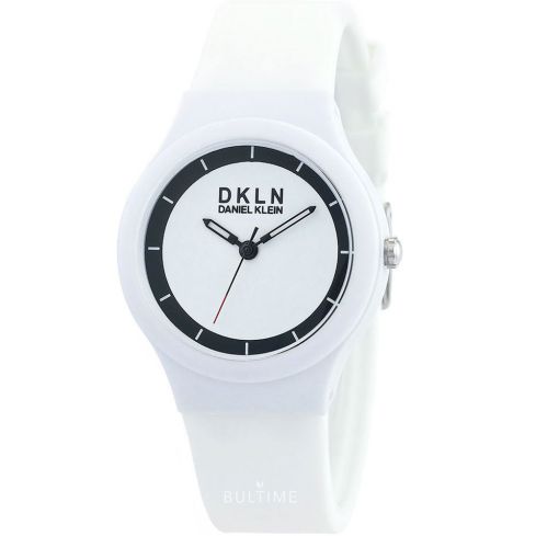 Дамски часовник DANIEL KLEIN DK.1.12277-1