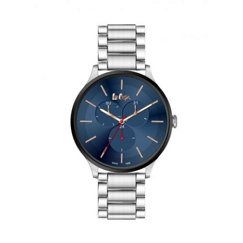 Мъжки часовник LEE COOPER LC06835.690