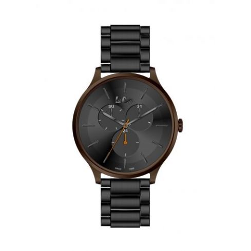 Мъжки часовник LEE COOPER LC06835.750