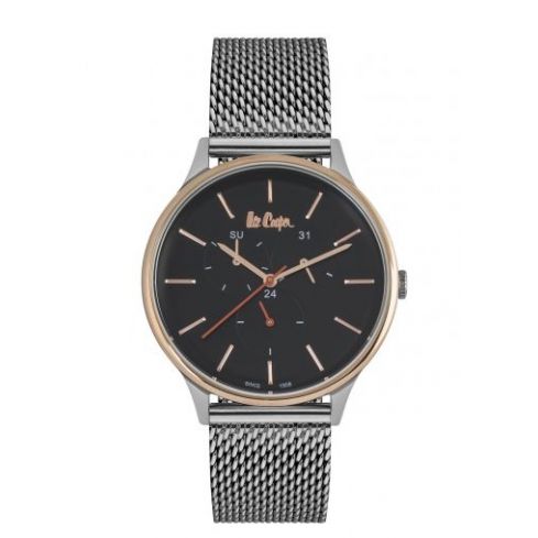 Мъжки часовник LEE COOPER LC06836.560