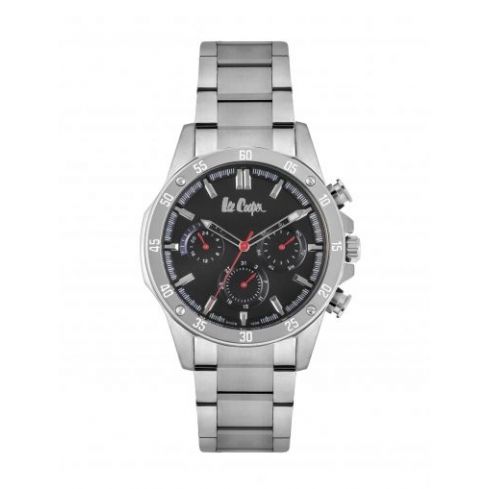 Мъжки часовник LEE COOPER LC06837.350