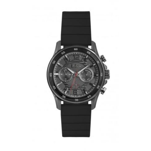 Мъжки часовник LEE COOPER LC06844.061