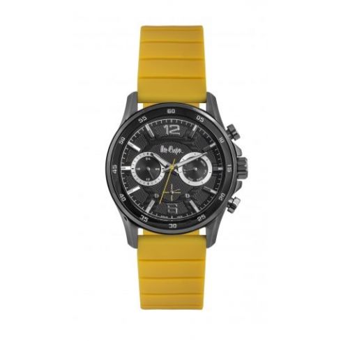 Мъжки часовник LEE COOPER LC06844.654