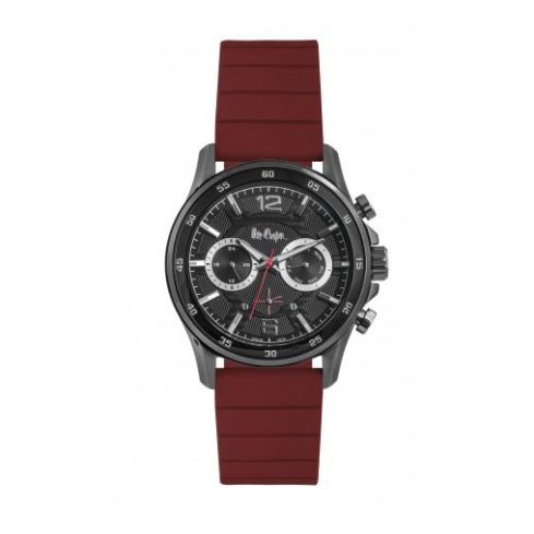 Мъжки часовник LEE COOPER LC06844.658