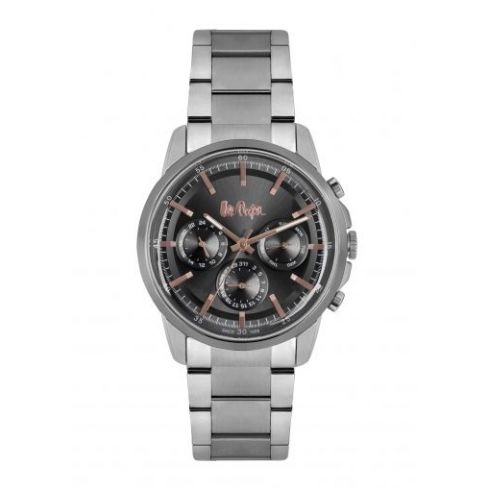 Мъжки часовник LEE COOPER LC06847.360