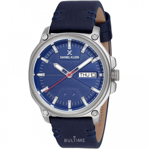 Мъжки часовник DANIEL KLEIN DK12214-4