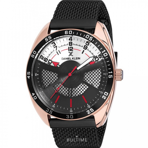 Мъжки часовник DANIEL KLEIN DK12221-3