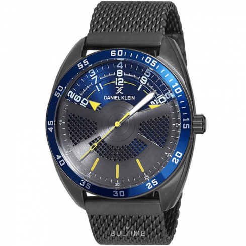Мъжки часовник DANIEL KLEIN DK12221-4