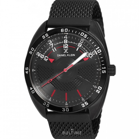 Мъжки часовник DANIEL KLEIN DK12221-5