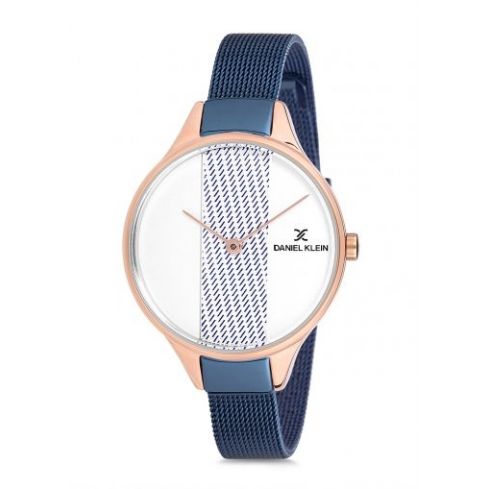 Дамски часовник DANIEL KLEIN DK12182-5