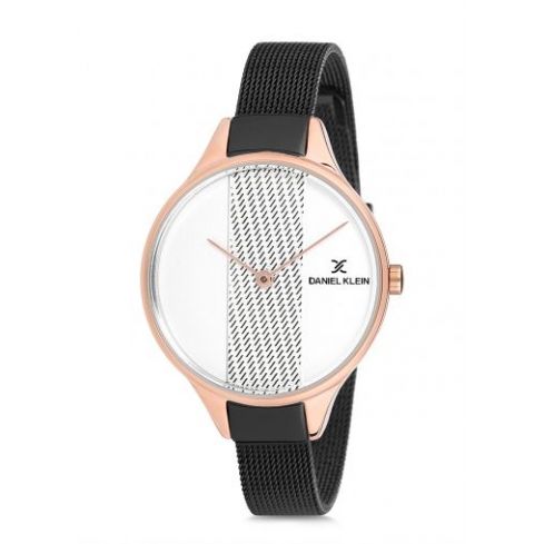 Дамски часовник DANIEL KLEIN DK12182-6
