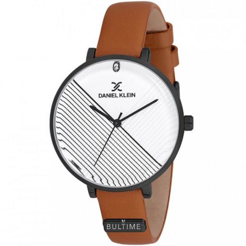Дамски часовник DANIEL KLEIN DK12185-5