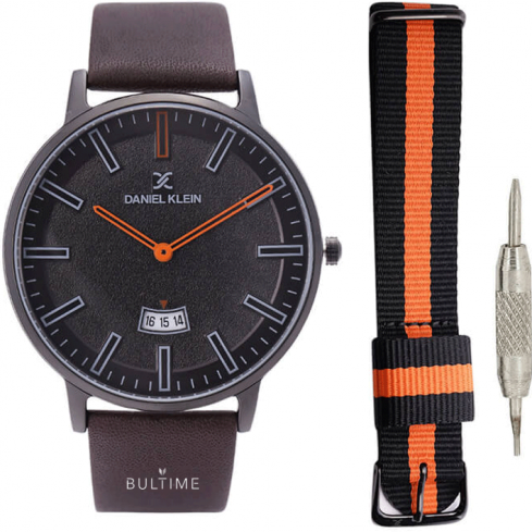 Мъжки часовник DANIEL KLEIN DK11110-4
