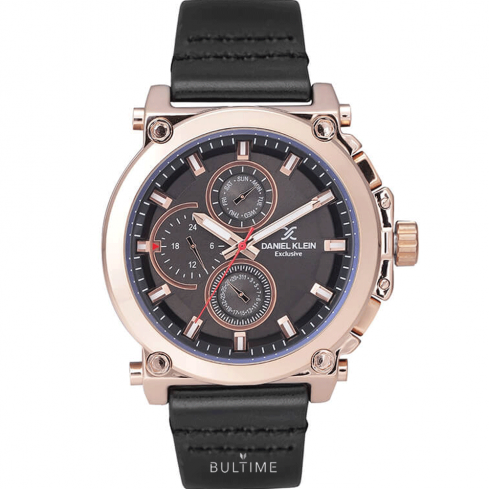 Мъжки часовник DANIEL KLEIN DK11162-5
