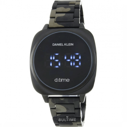 Мъжки часовник DANIEL KLEIN DK12253-5